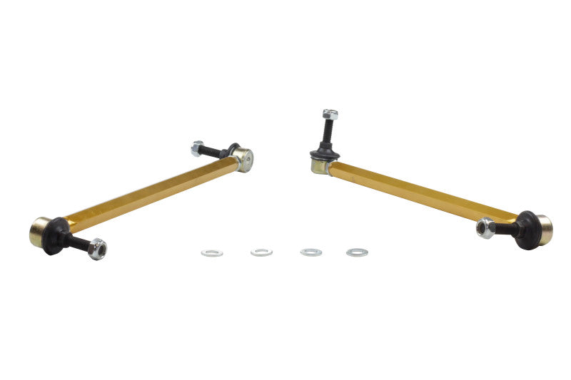 Whiteline Sway Bar - Links (view 2)