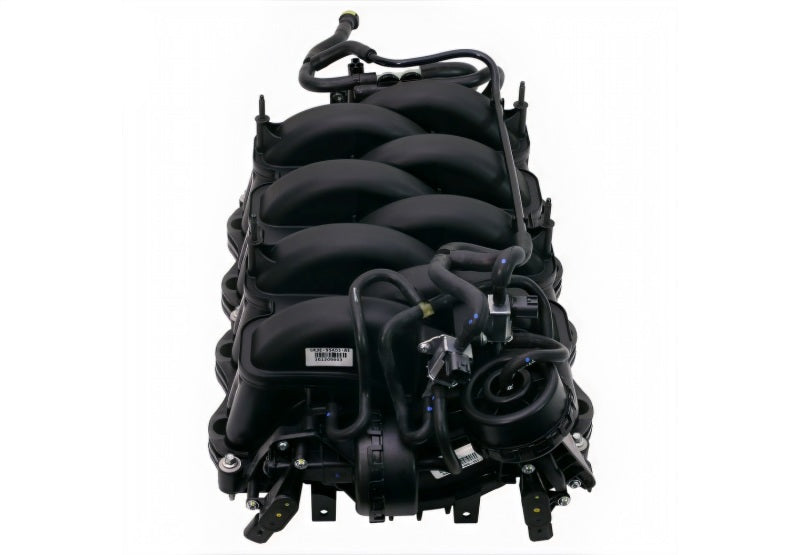 Ford Performance Parts Coyote 5.2L Intake Manifold (Requires frM-9926-M52) (view 5)