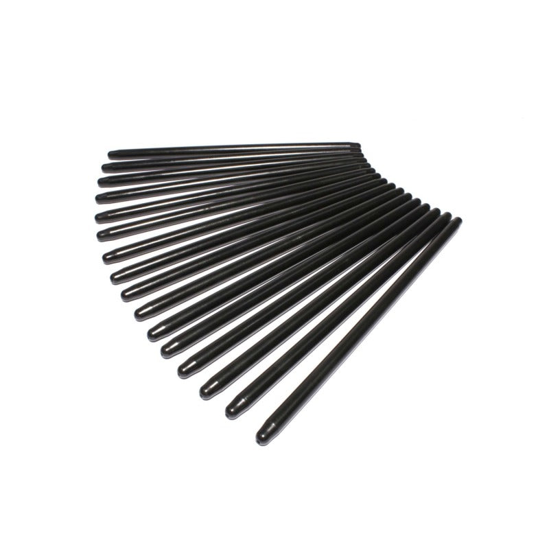 Comp Cams 3/8 Magnum Pushrod 9.800" (view 1)