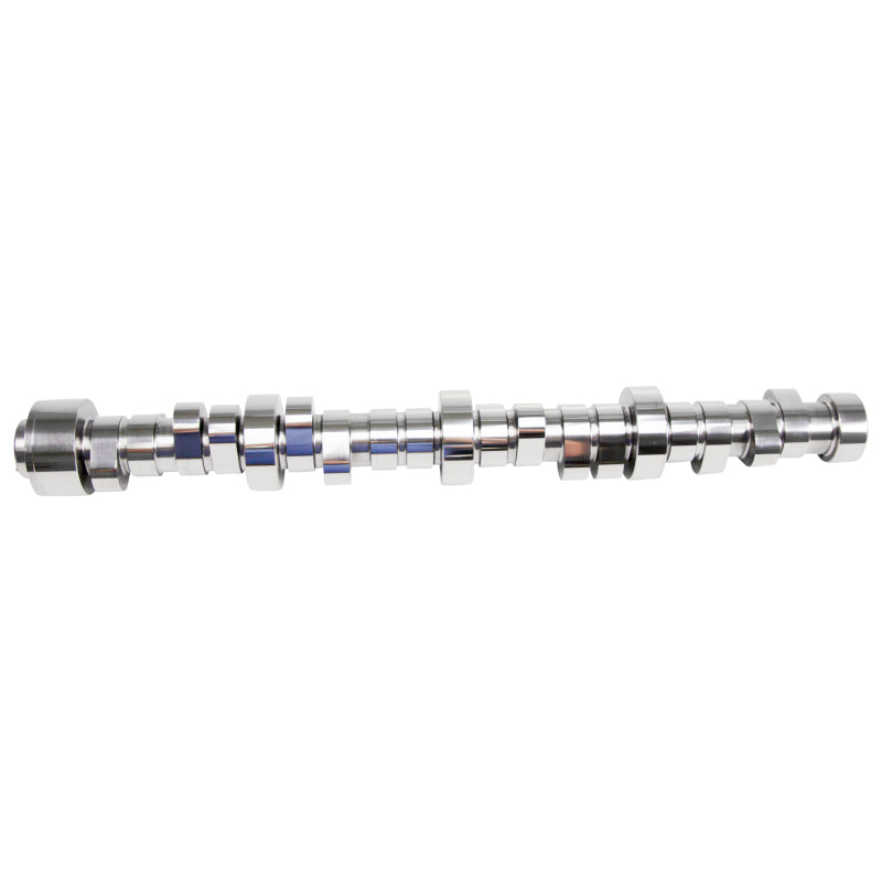 COMP Cams HRT Turbo Stage 2 Hydraulic Roller Camshaft 03-08 Dodge 5.7/6.1L Hemi 112-332-11