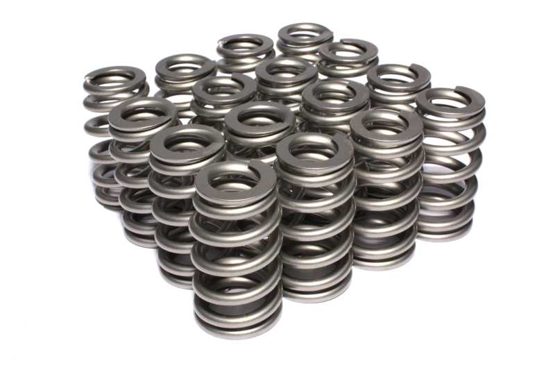 Comp Cams Chevrolet LS1 F-Body Valve Springs for up to .625 Lift (view 1)