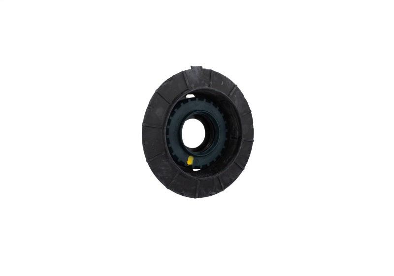 Ford Performance Parts 2015-2016 Mustang Front Strut Mount Upgrade (Pair) (view 6)