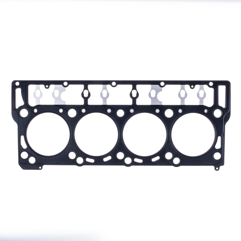 Cometic Gasket Cometic Ford 6.4L Power Stroke .081in MLX Cylinder 103mm Bore Revision A Head Gasket C5610-081