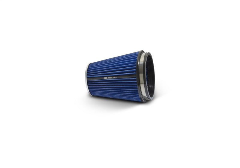 Ford Performance Parts Ford Racing 2007-2009 Mustang SVT Cold Air and Supercharger (view 5)