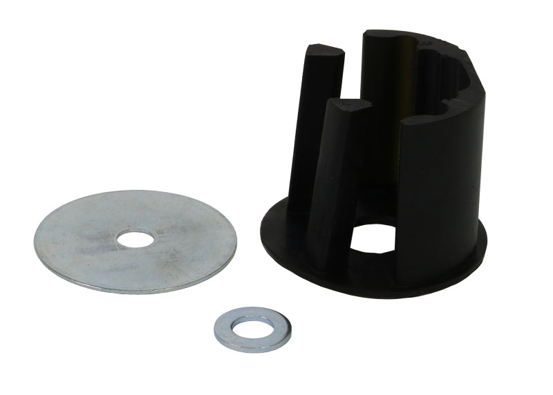Whiteline Engine - Torque Arm Bushing (view 3)