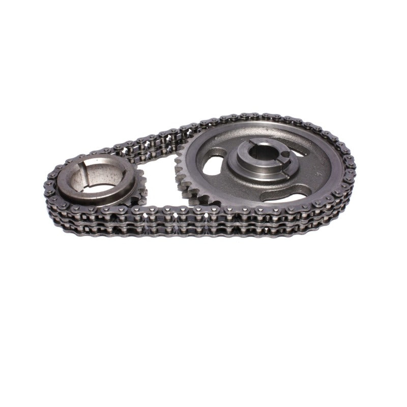 Comp Cams FS Magnum Roller Set (view 1)