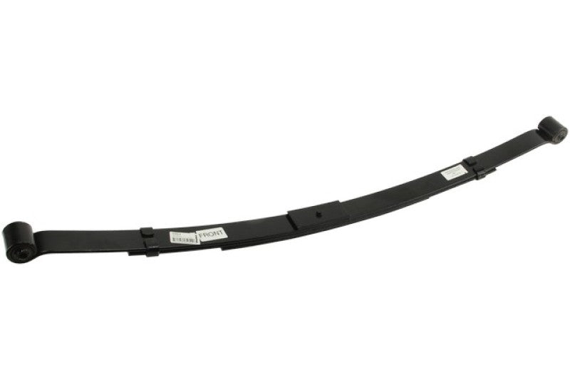 Belltech Leaf Spring S10/15 P-up 82-03 Sblzr 3inch (view 1)