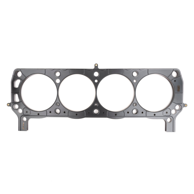 Cometic Gasket Cometic Ford Windsor V8 .140in MLS Cylinder Head Gasket - 4.200in Bore - NON-SVO C5517-140