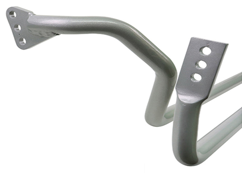 Whiteline Sway Bar - Vehicle Kit (view 4)