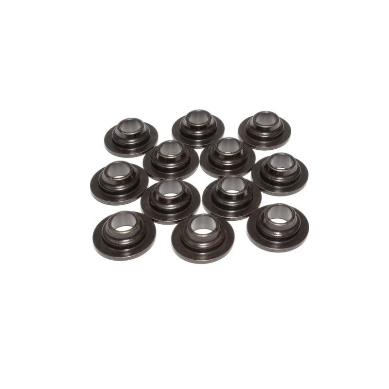 Comp Cams FORD 3.8L-4.2L STEEL RETAINER (view 1)