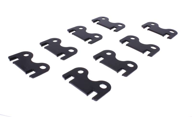 Comp Cams OLDS 5/16 GUIDE PLATE (view 1)