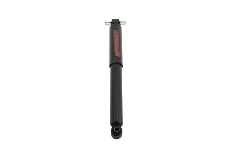 Belltech Shock Absorber Nitro Drop 2 (view 1)