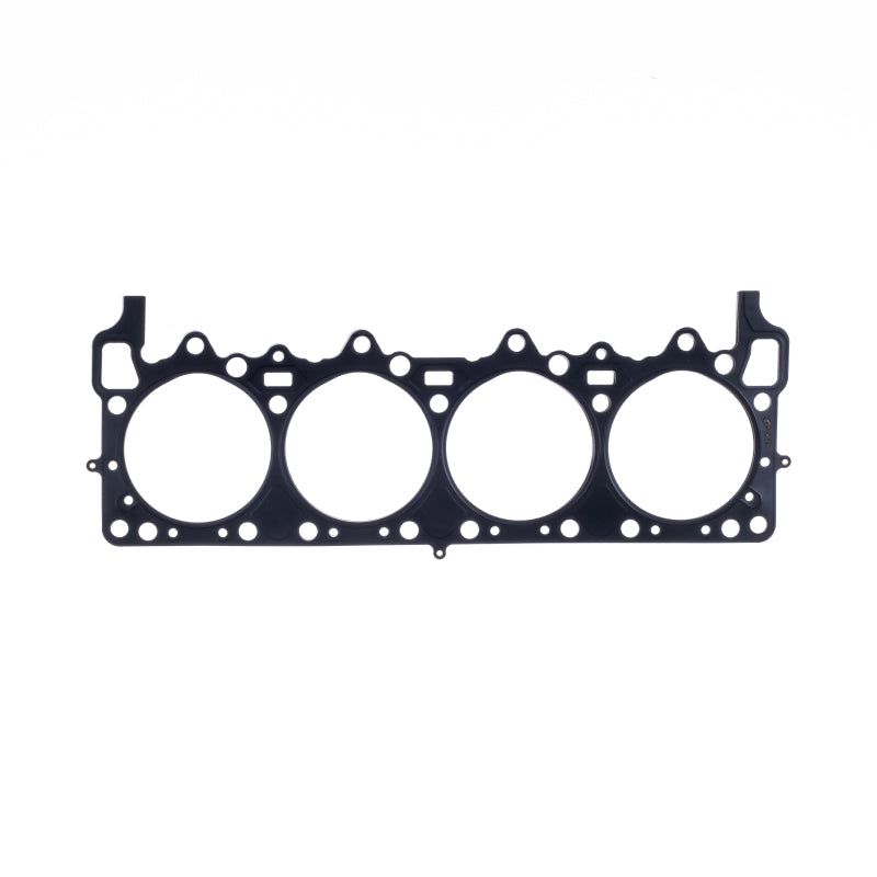 Cometic Gasket Cometic Chrysler Gen-2 Hemi .086in MLS Cylinder Head Gasket - 4.310in Bore C5455-086