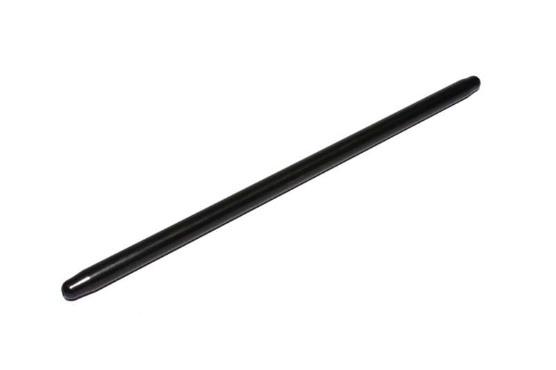 Comp Cams 3/8 MAGNUM PUSHROD 9.15 (view 1)