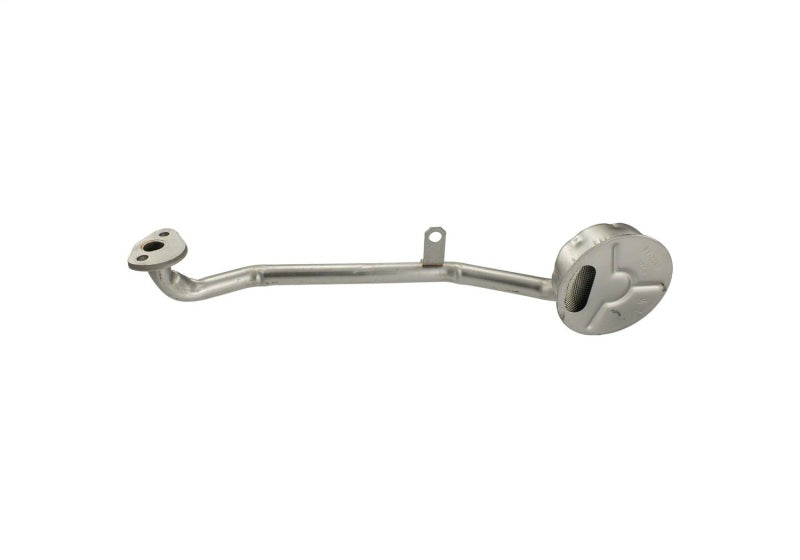 Ford Performance Parts Ford Racing 302/5.0L Engine Swap Oil Pan Kit (view 8)