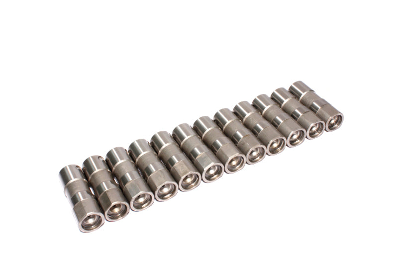 Comp Cams GM V-6 OE "R" Series Roller Tappets (view 1)