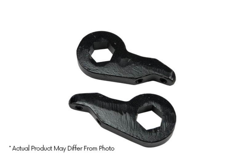 Belltech Torsion Bar Keys (view 6)