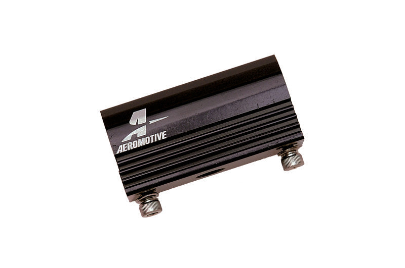 Aeromotive 96-04 Ford 4.6L Sensor Adapter Log (view 7)