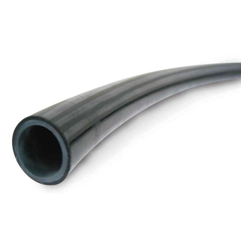 AIRLIFT Airline - 3/8" Black DOT Synflex - 30 feet
