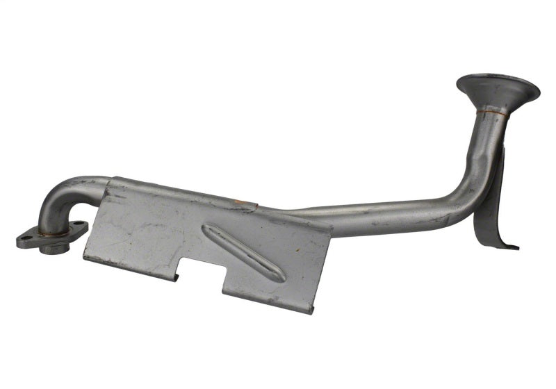 Ford Performance Parts 4.6L High Volume Oil Pump and Pickup Tube (view 7)