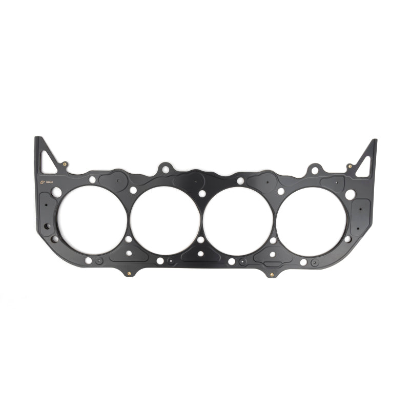 Cometic Gasket Cometic Chevrolet Mark-IV - GM Gen-V/VI Big Block V8 .140in MLS Cylinder Head Gasket - 4.630in Bore C5434-140