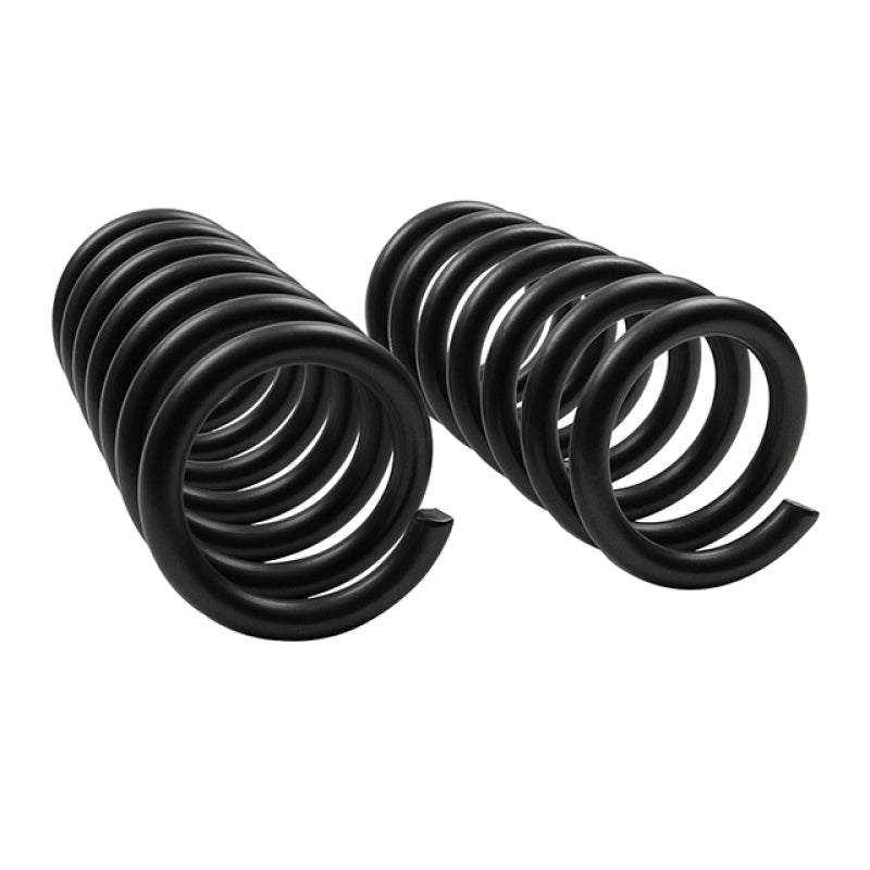 Belltech Muscle Car Spring Set 92-96 Impala/caprice/fr 1.5inch (view 2)