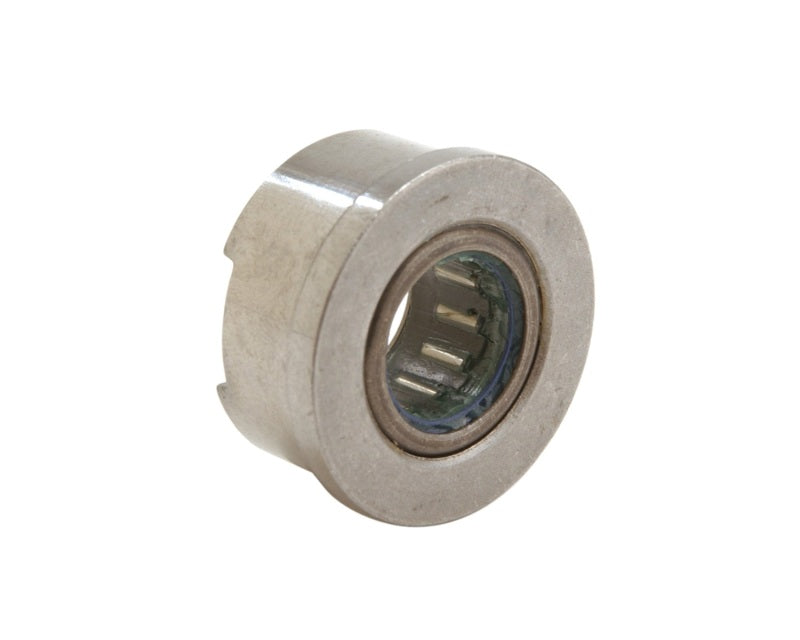 Ford Performance Parts Roller PILOT Bearing 4.6L/5.4L and 5.0L 4V TIVCT Modular Engines (view 15)