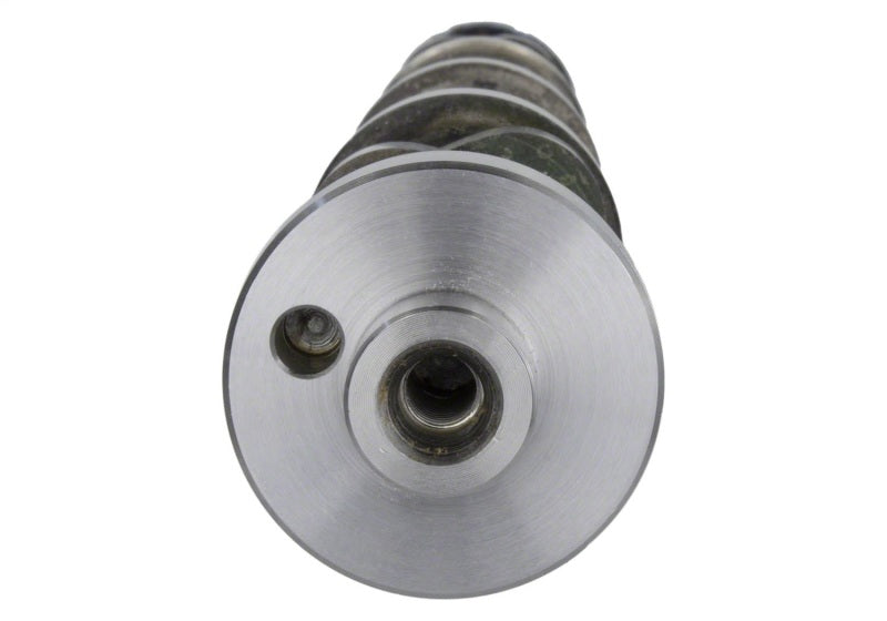 Ford Performance Parts Ford Racing Small Block V-8 Hydraulic Roller Tappet Camshafts (view 8)