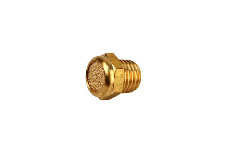 Aeromotive Fuel Hose Fitting (view 4)