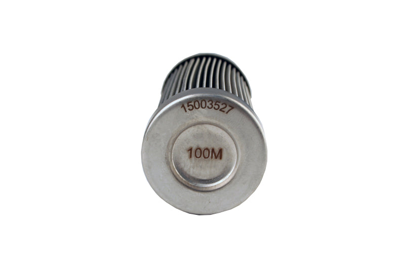 Aeromotive Fuel Filter (view 5)