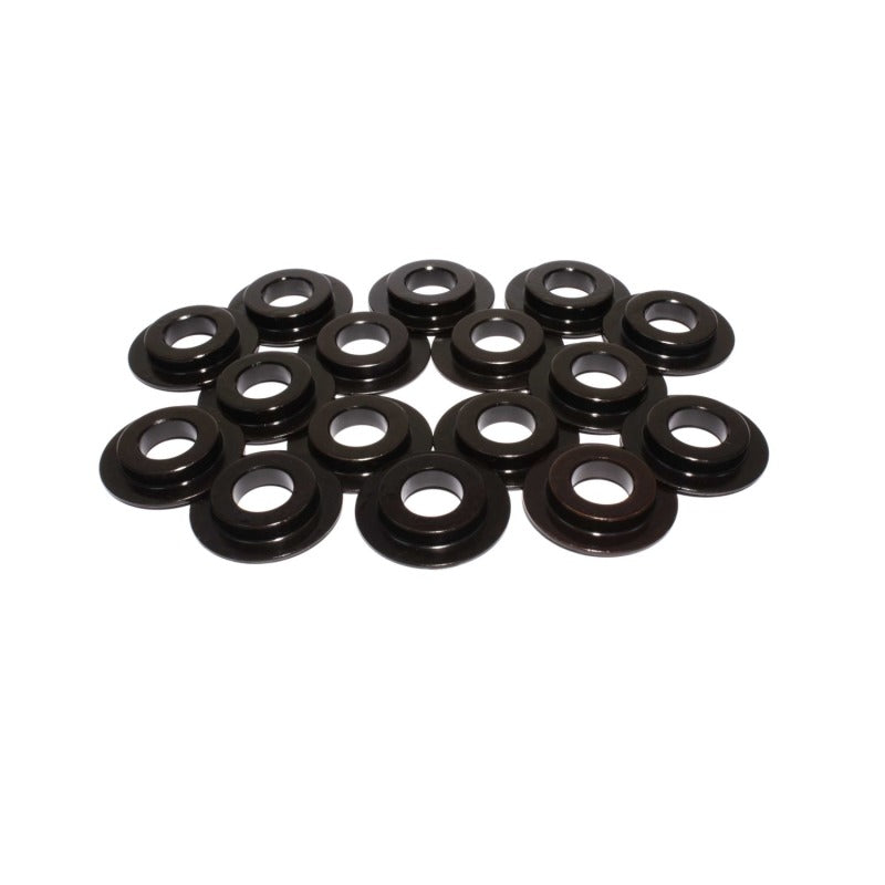 Comp Cams SPRING SEAT 1.450" X 1.000" X .570" (view 1)