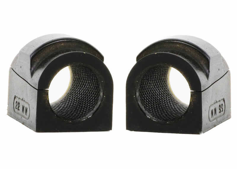 Whiteline Sway Bar - Mount Service Kit (view 2)