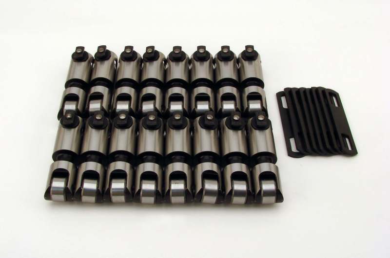 Comp Cams Ford Roller Lifter (view 1)