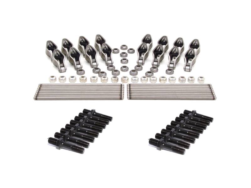Comp Cams FS Magnum Rocker Kit (view 1)