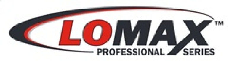 Access LOMAX Professional Series Tri-Fold Cover 07-19 Toyota Tundra 6ft 6in Bed B0050049
