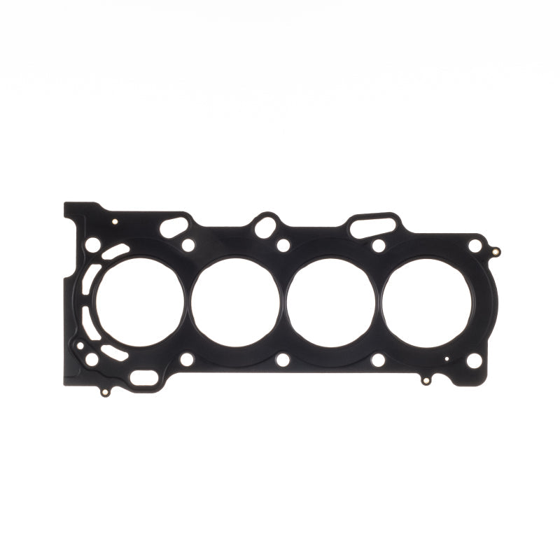 Cometic Gasket Cometic Toyota 1ZZ-FE/1ZZ-FED .080in MLS Cylinder Head Gasket - 80mm Bore C4496-080