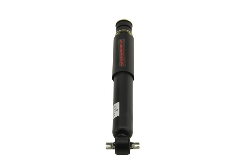 Belltech Shock Absorber Nitro Drop 2 (view 1)