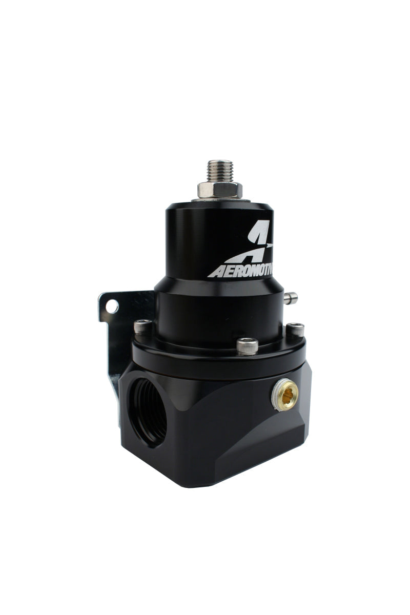 Aeromotive A2000, 2-Port Bypass Regulator (view 3)