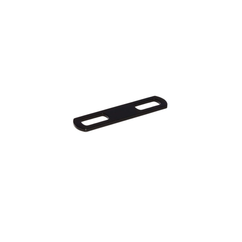 Comp Cams FS/LS1 Roller Lifter Link Bar (view 1)