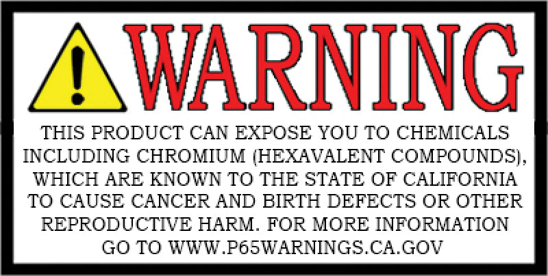 Spyder Nissan Leaf 2018-2021 OEM Style Fog Lights W/Universal Switch - Fog-H8 (Included) - Clear 5087089
