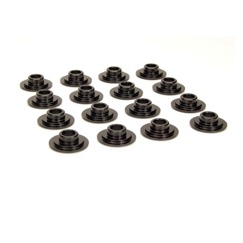 Comp Cams Retainer 1.500-1.550 7 Degree 11/32 Stem (view 1)