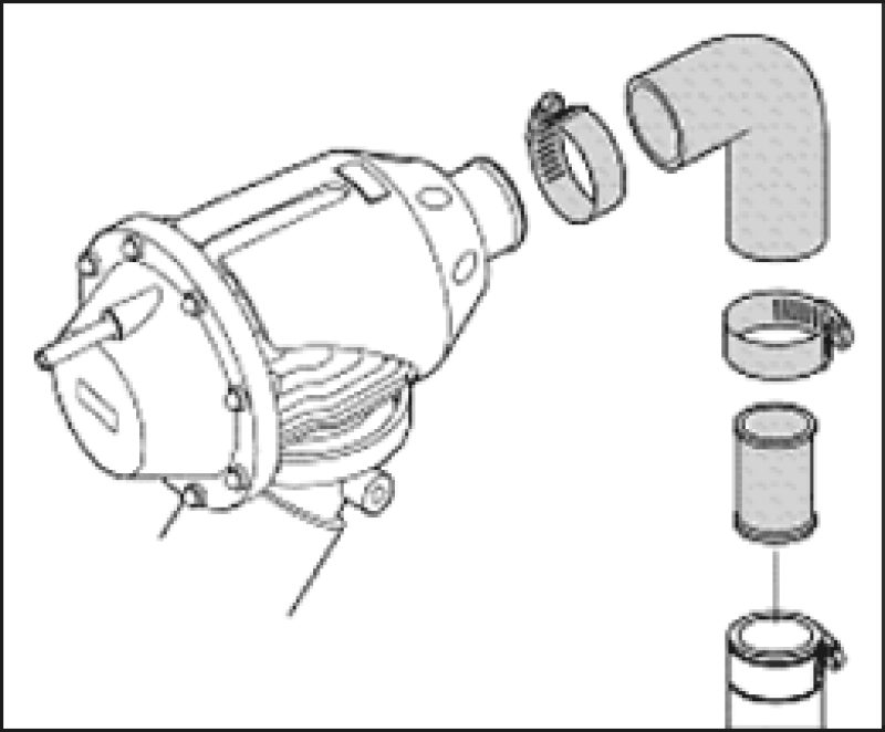 HKS 08 Mitsub (view 2)