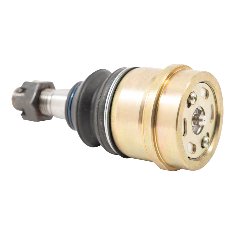 Belltech Drop Spindle Set 94-99 Dodge Ram 1500 (view 6)