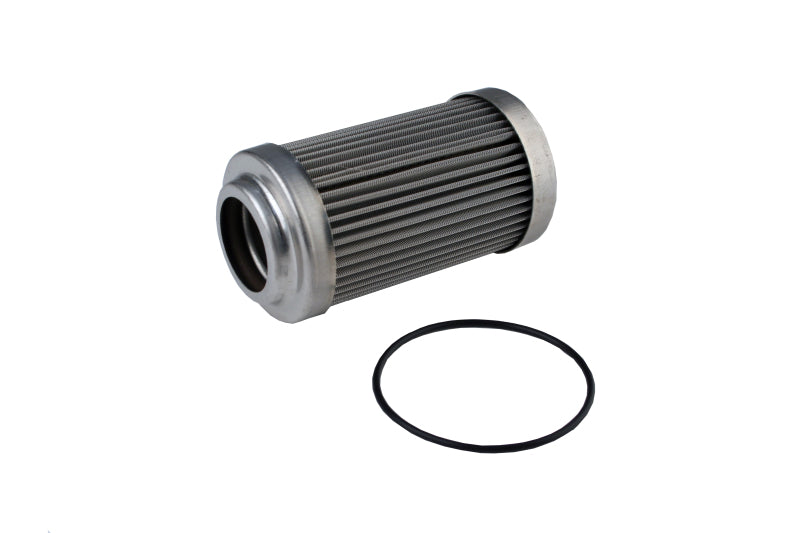 Aeromotive 40 Micron Element for ORB-10 Filters (view 3)