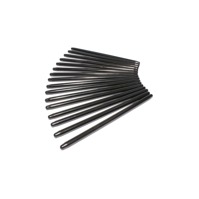 Comp Cams 3/8 MAGNUM PUSHROD 8.25 (view 1)