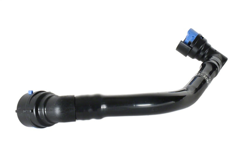Ford Performance Parts Ford Racing 11-15 Coyote 5.0L V8 Oil-Air Separator (view 15)