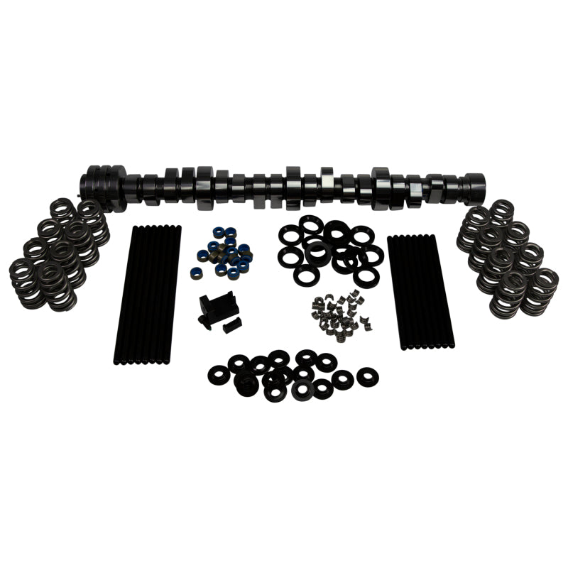 COMP Cams NSR Stage 1 HRT 218/228 Hydraulic Roller Cam Kit 2009+ Dodge 6.4 HEMI w/ VVT CK201-302-17