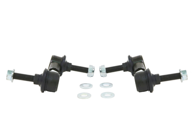 Whiteline Sway Bar - Link (view 4)