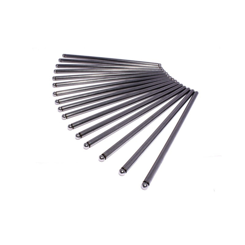 Comp Cams Hi-Energy Pushrods 5/16" Diameter, 9.315" Length CRB 440 (view 1)
