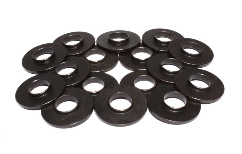 Comp Cams ID SPRG Seat 1.300*570*840 (view 1)